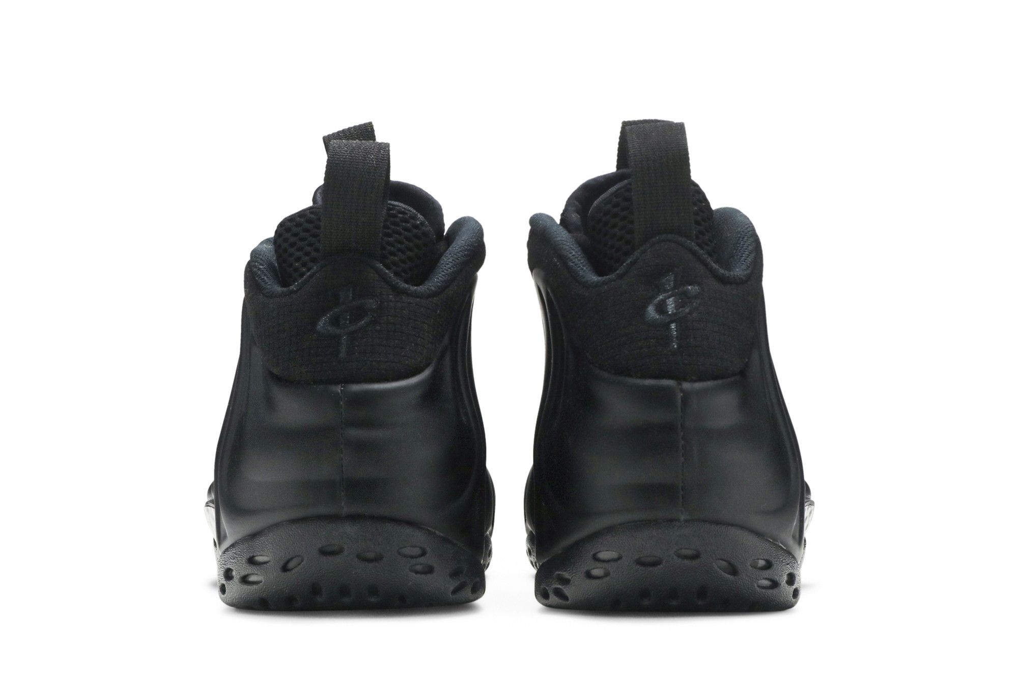 Eric avar foamposite 2025