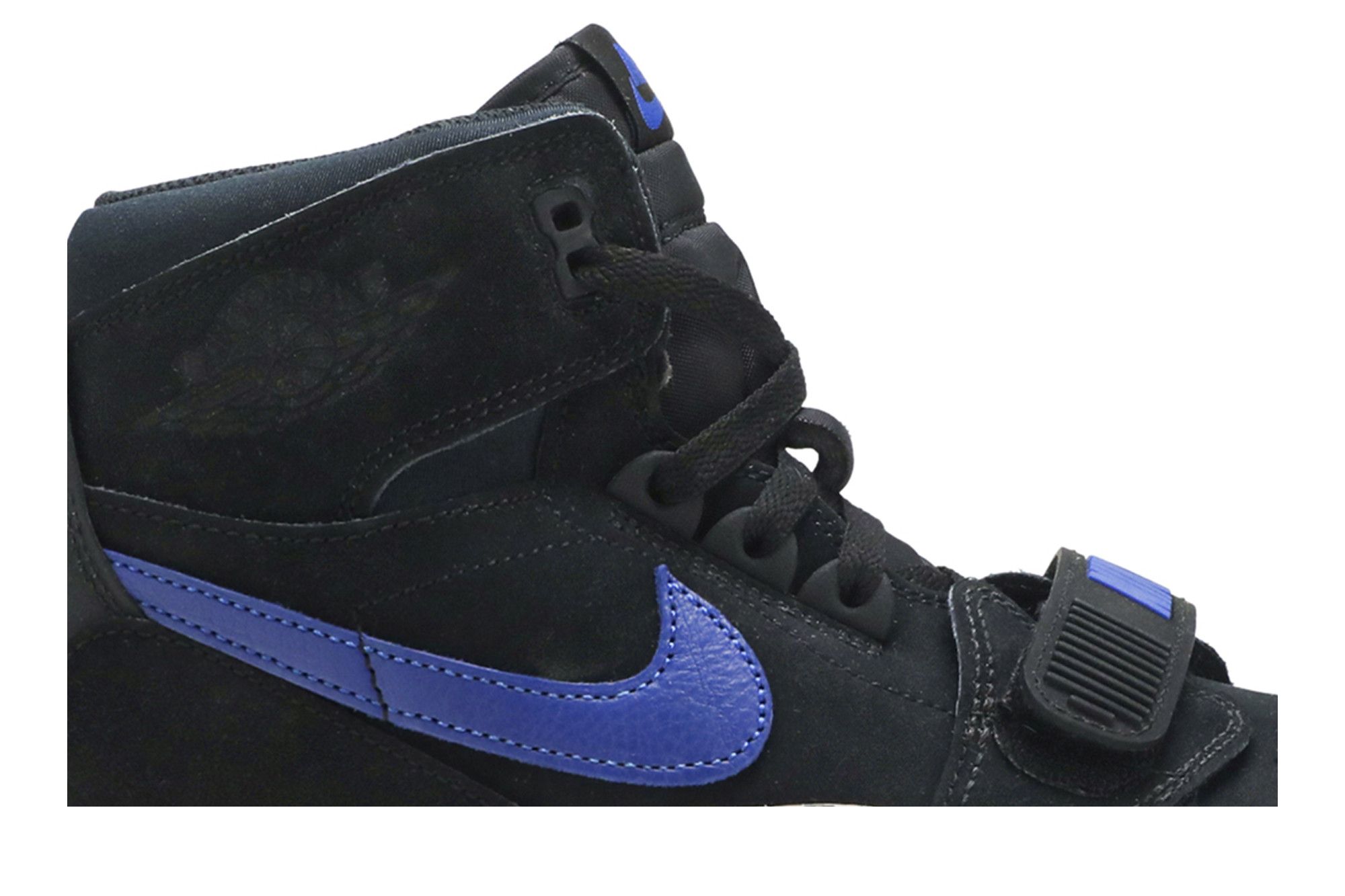 Jordan 312 knicks online
