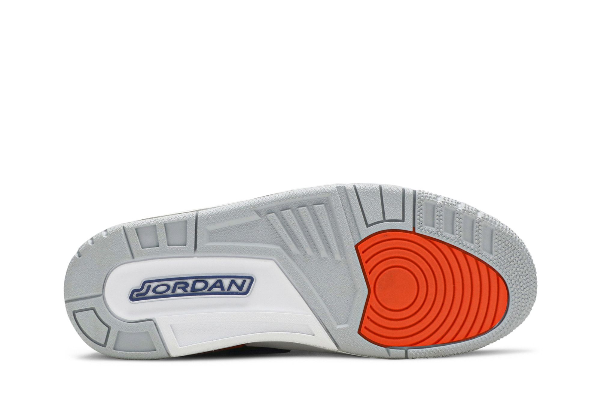 Buy Jordan Legacy 312 Knicks AV3922 048 GOAT CA