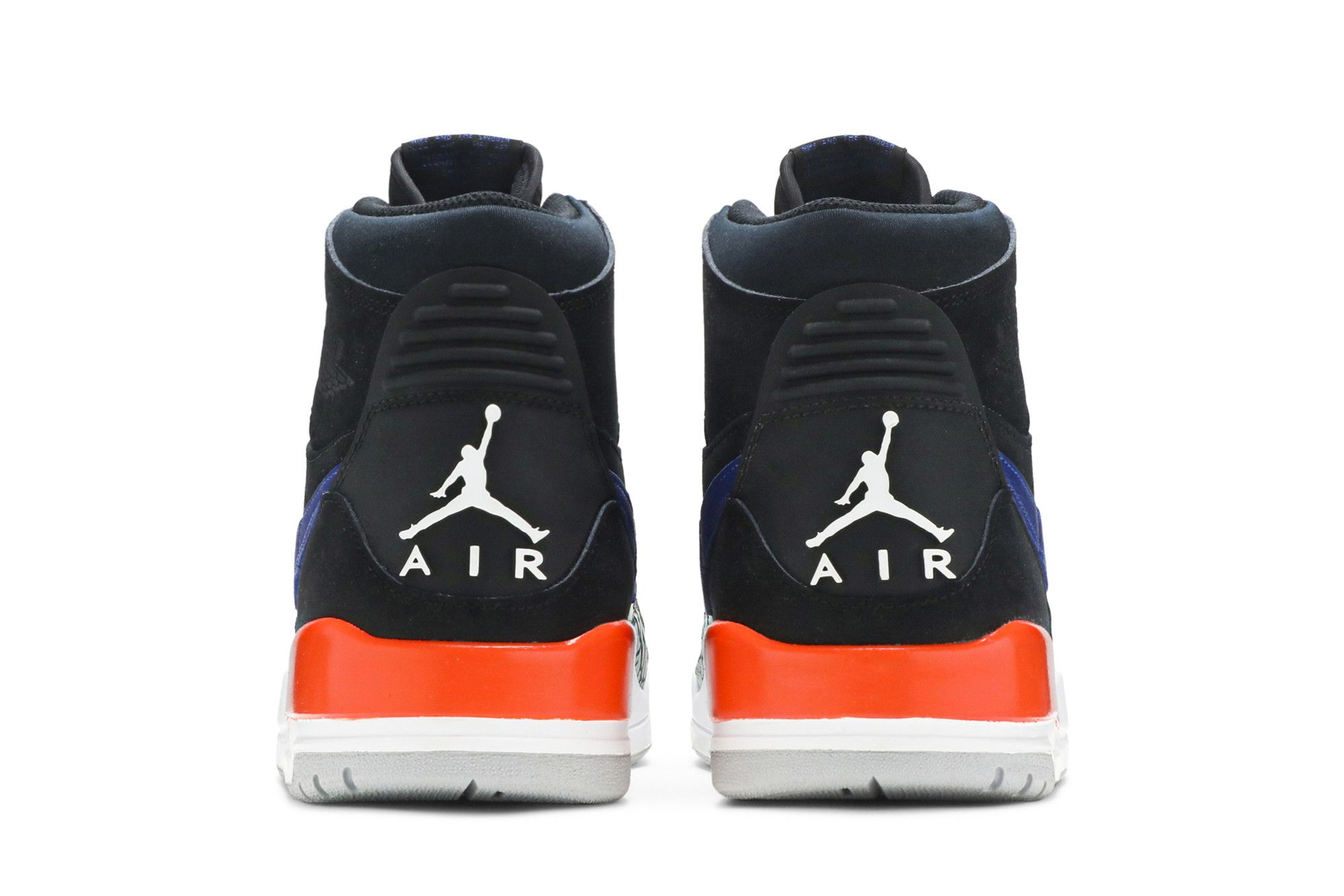 Jordan 312 knicks store