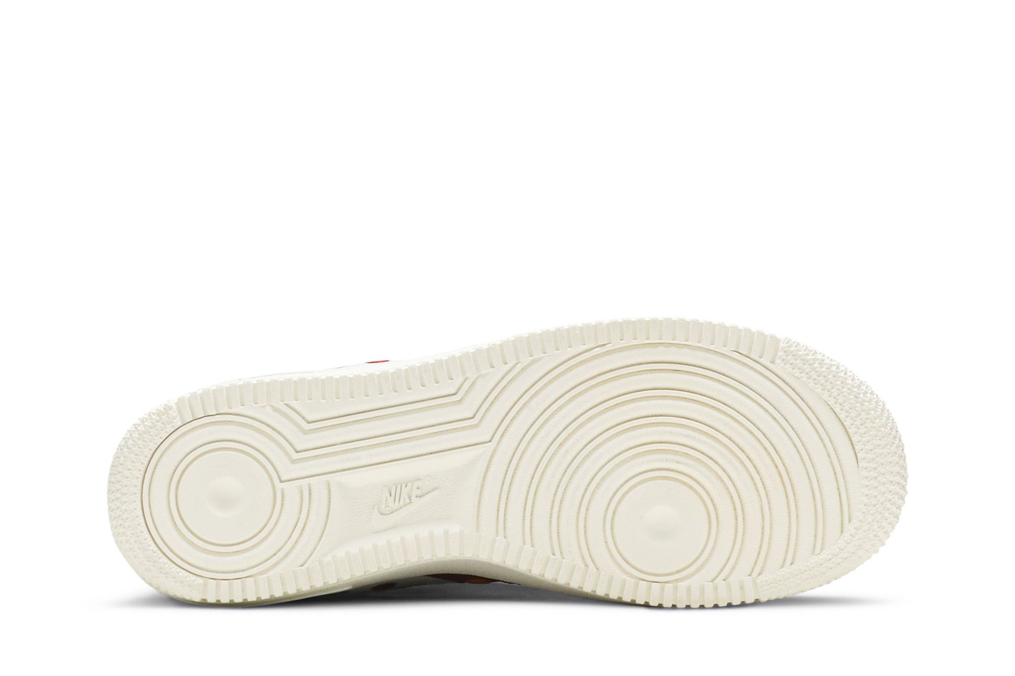 Nike air force 1 premium game change shop