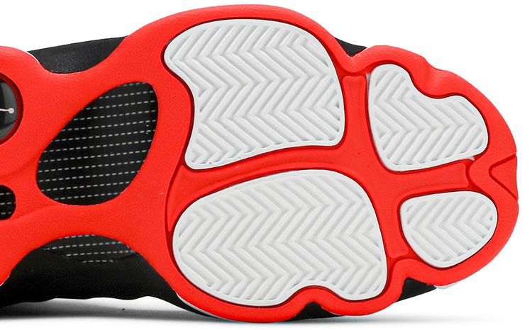 Air Jordan Jumpman Team 2 GS White Black