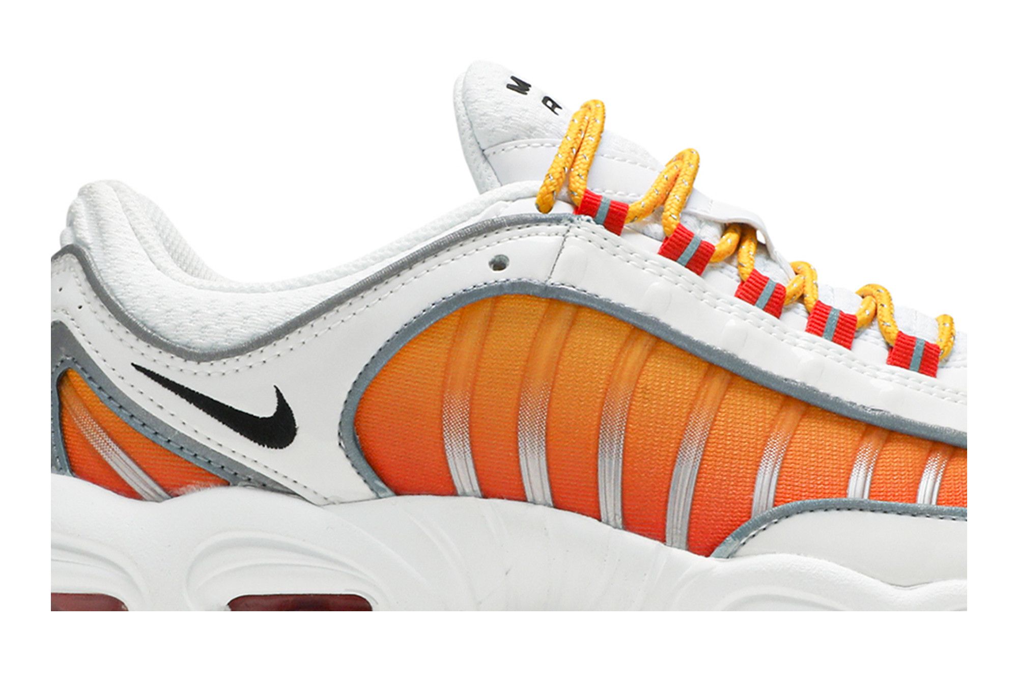 Nike wmns air max tailwind iv new arrivals