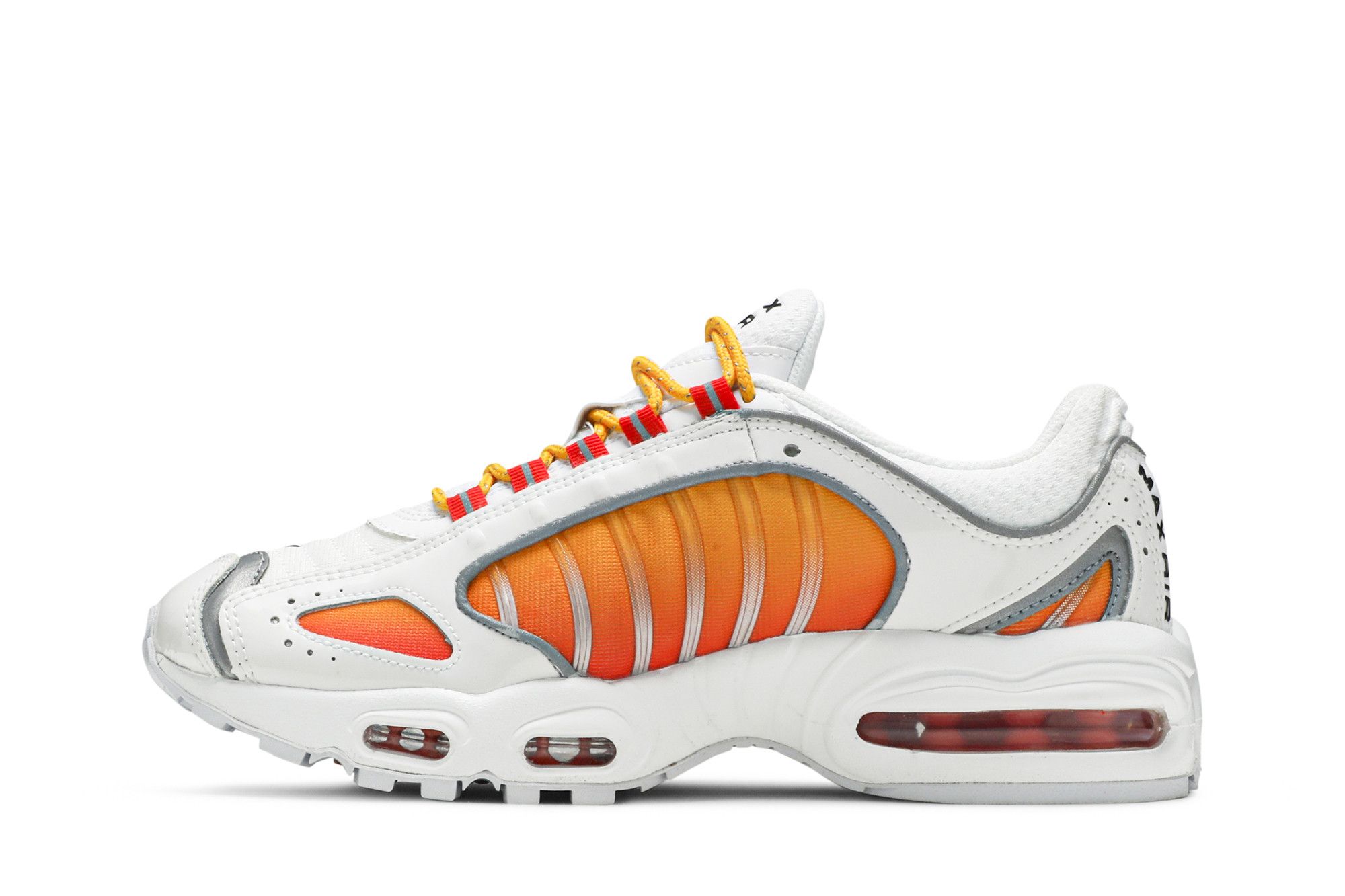 Nike wmns air max tailwind iv hotsell