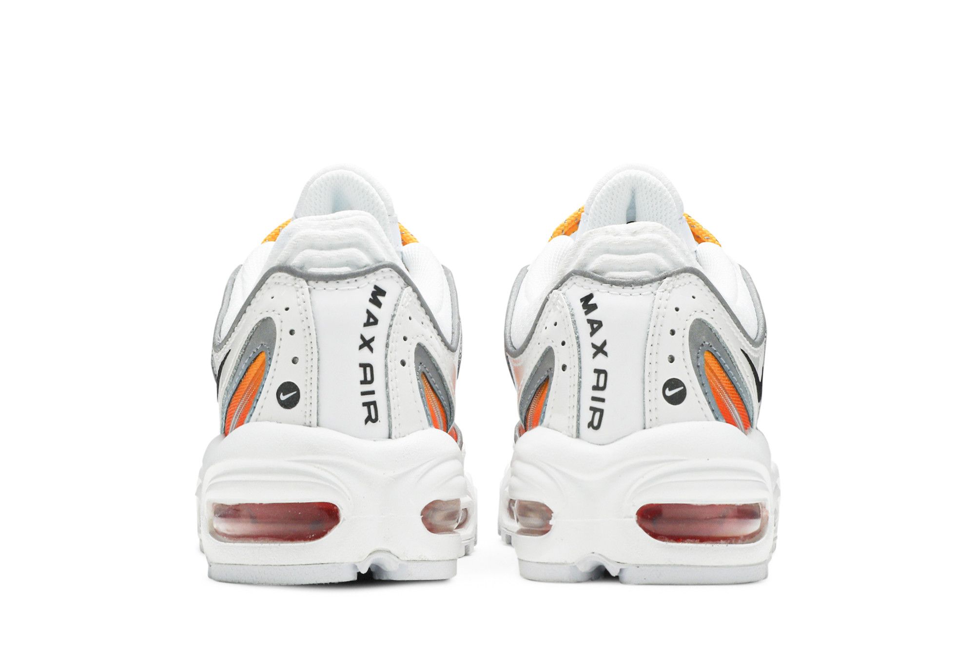 Nike air max tailwind 98 clearance