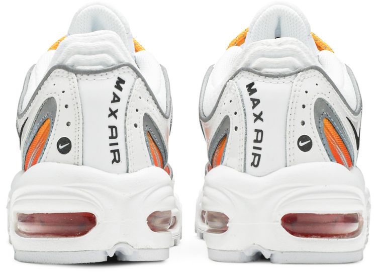 Nike Wmns Air Max Tailwind 4 NRG White University Gold