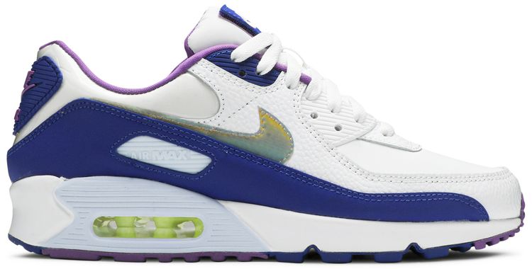 Nike Air Max 90 Easter