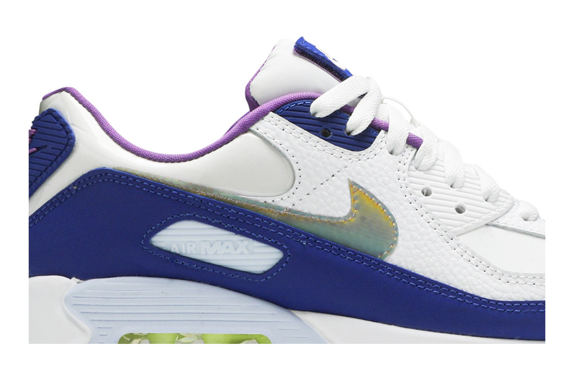 Nike easter air max sales