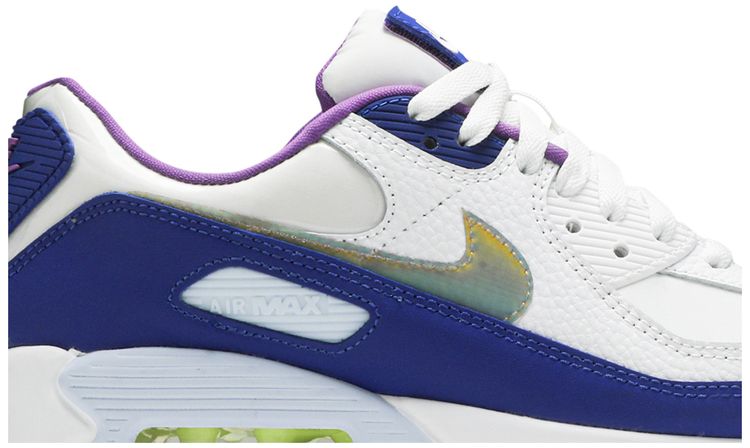 Nike Air Max 90 Easter