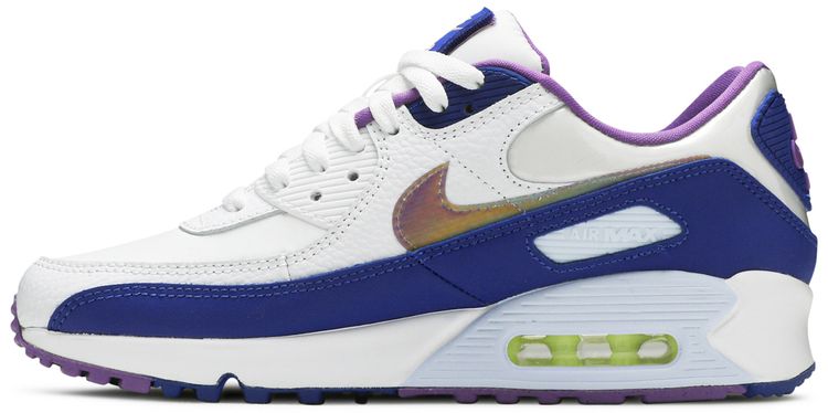 Nike Air Max 90 Easter