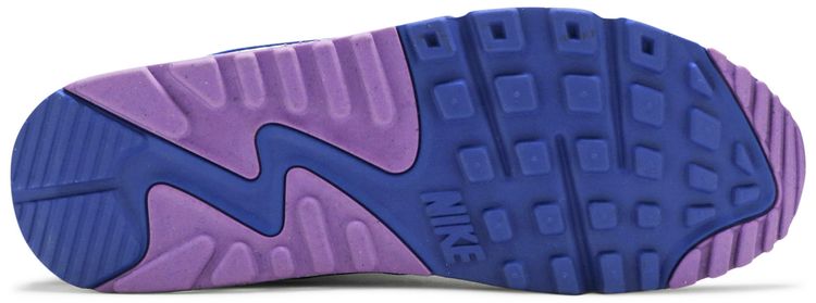 Nike Air Max 90 Easter