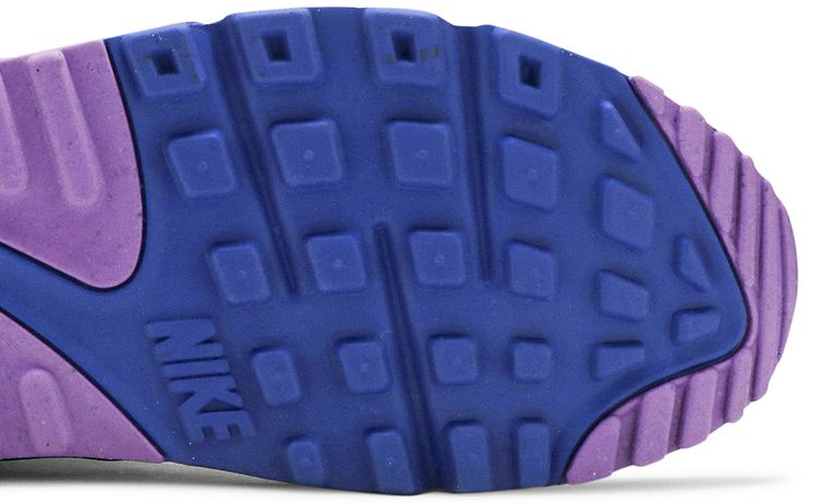 Nike Air Max 90 Easter