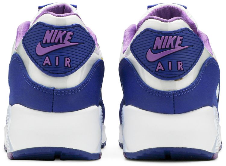 Nike Air Max 90 Easter