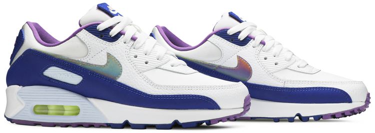 Nike Air Max 90 Easter