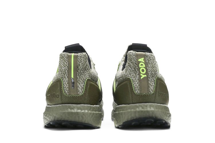 adidas gazelle silver green womens adidas Ultra Boost Light GORE-TEX Mens Running Shoes main image 1