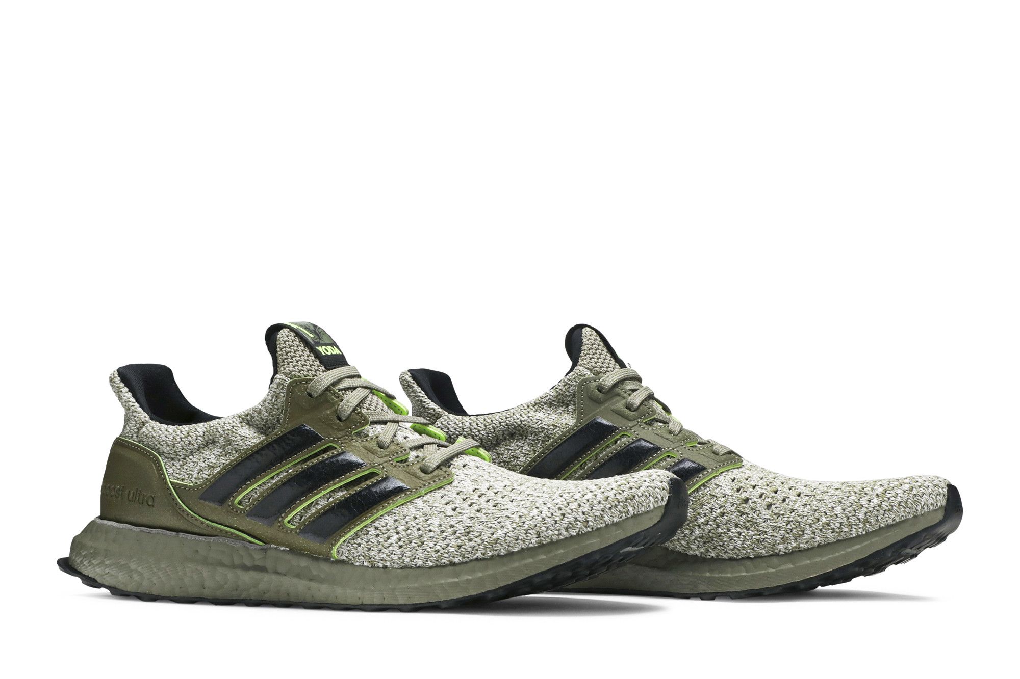 adidas yoda shoes ultra boost