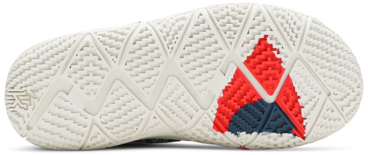 Nike Kybrid S2 PS What The Neon