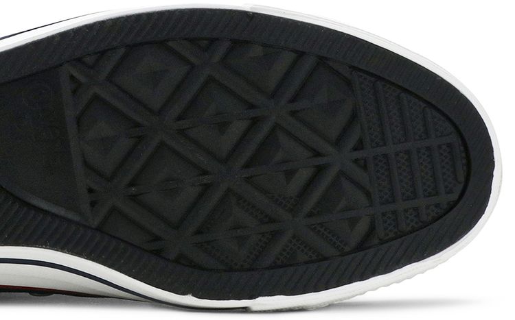 Looney Tunes x Converse Chuck Taylor All Star High 80th Anniversary Bugs Bunnys Mischief