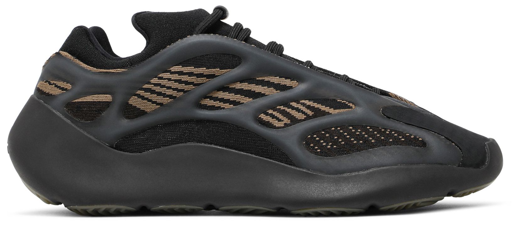 yeezy 700 v3 goat