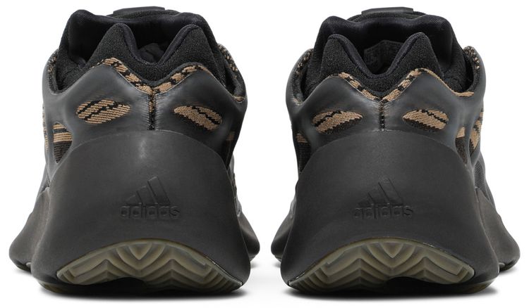 Yeezy 700 V3 Clay Brown