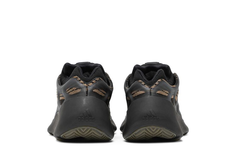 Buy adidas Yeezy 700 V3 'Clay Brown' - GY0189 | GOAT