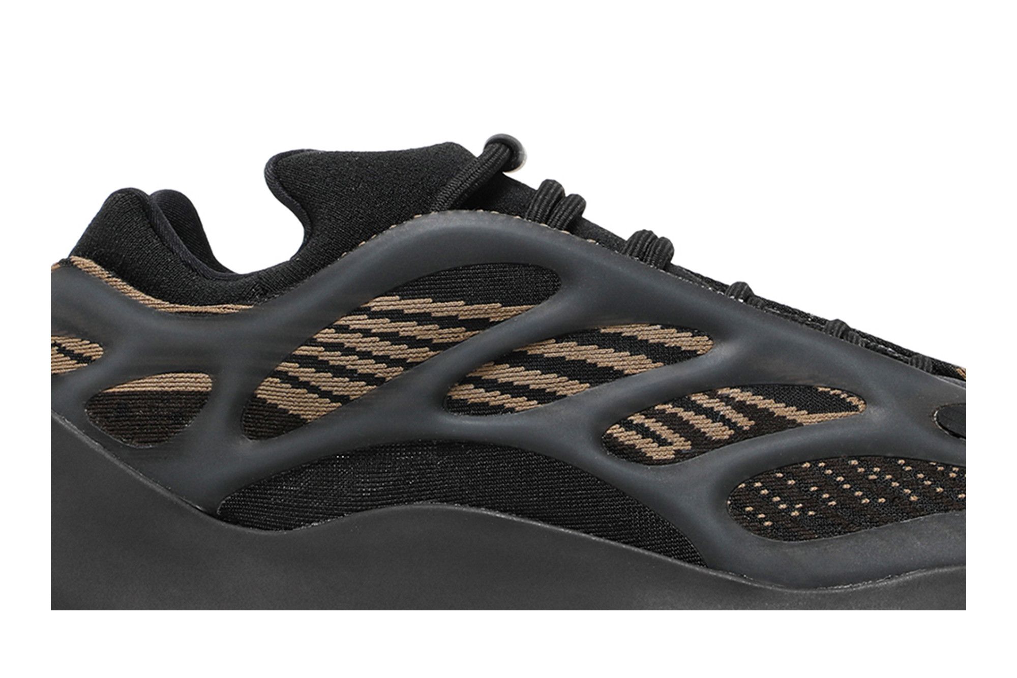 Buy Yeezy 700 V3 Clay Brown GY0189 GOAT