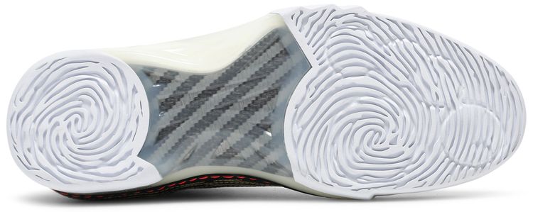 Titan x Air Jordan 23 Retro SP 10th Anniversary