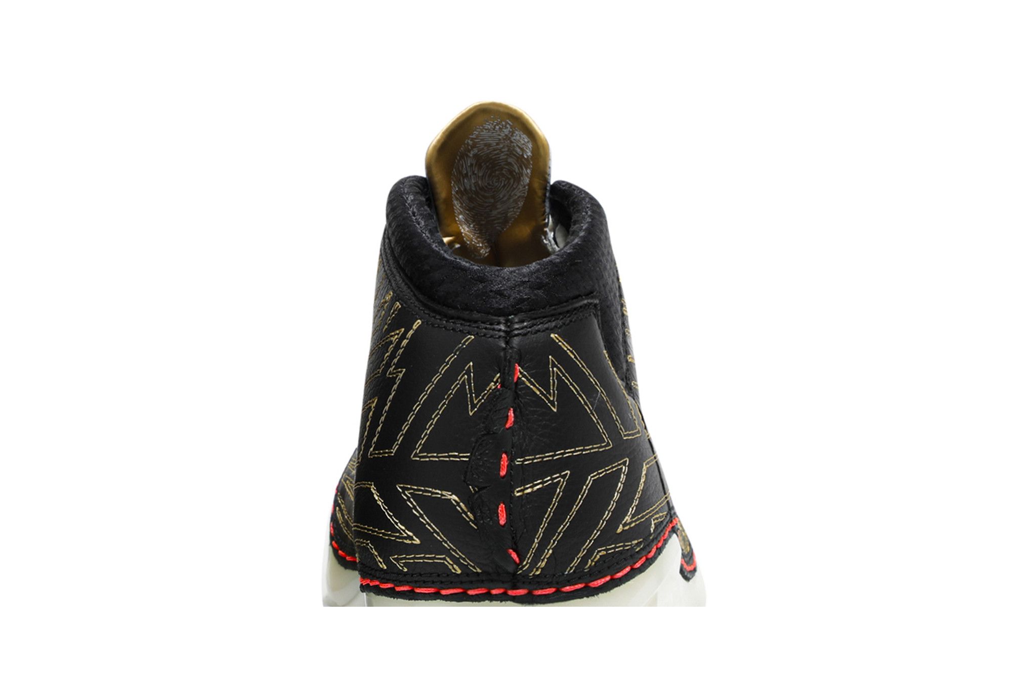 titan x air jordan 23