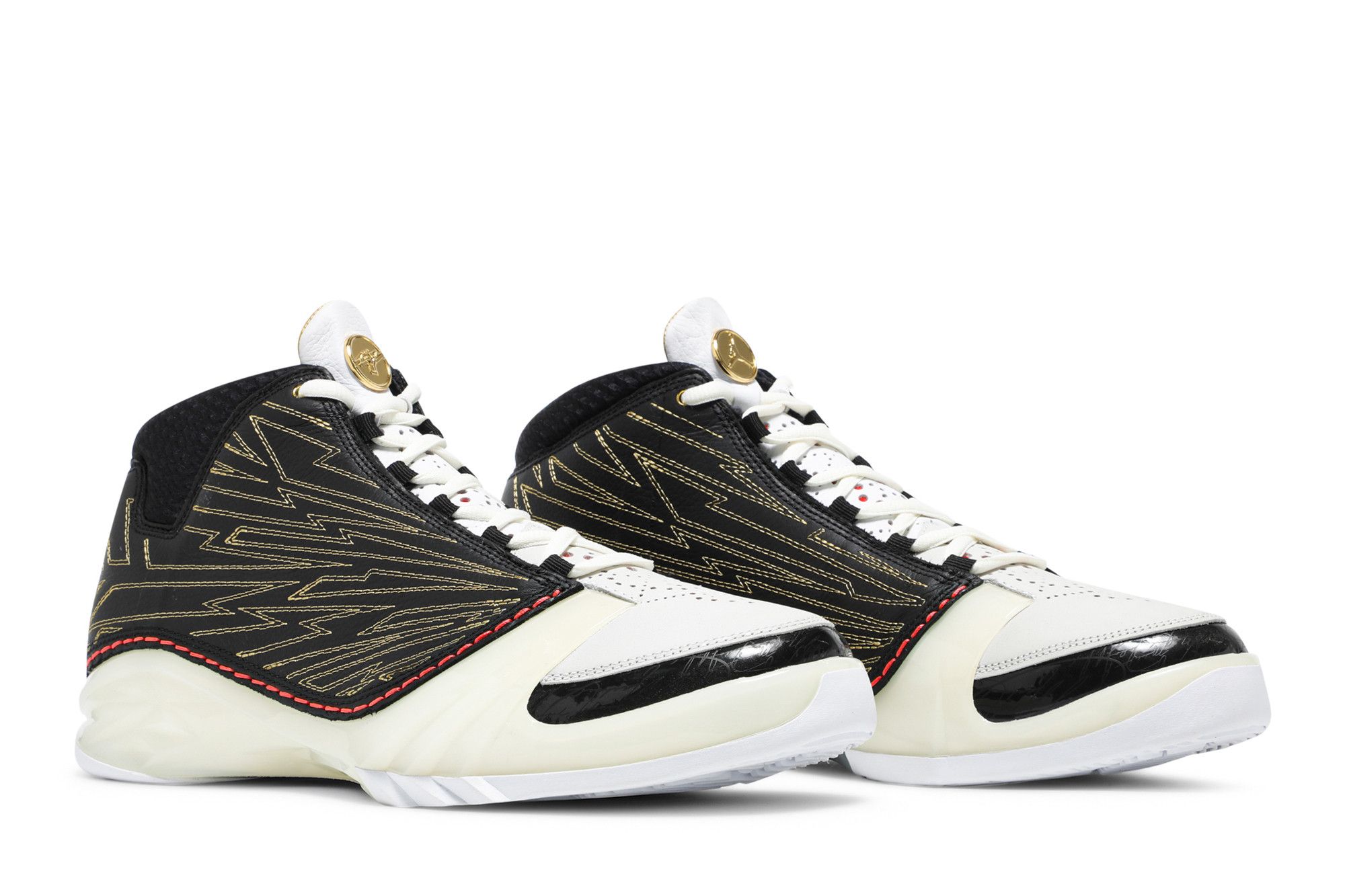 jordan 23 titan release date