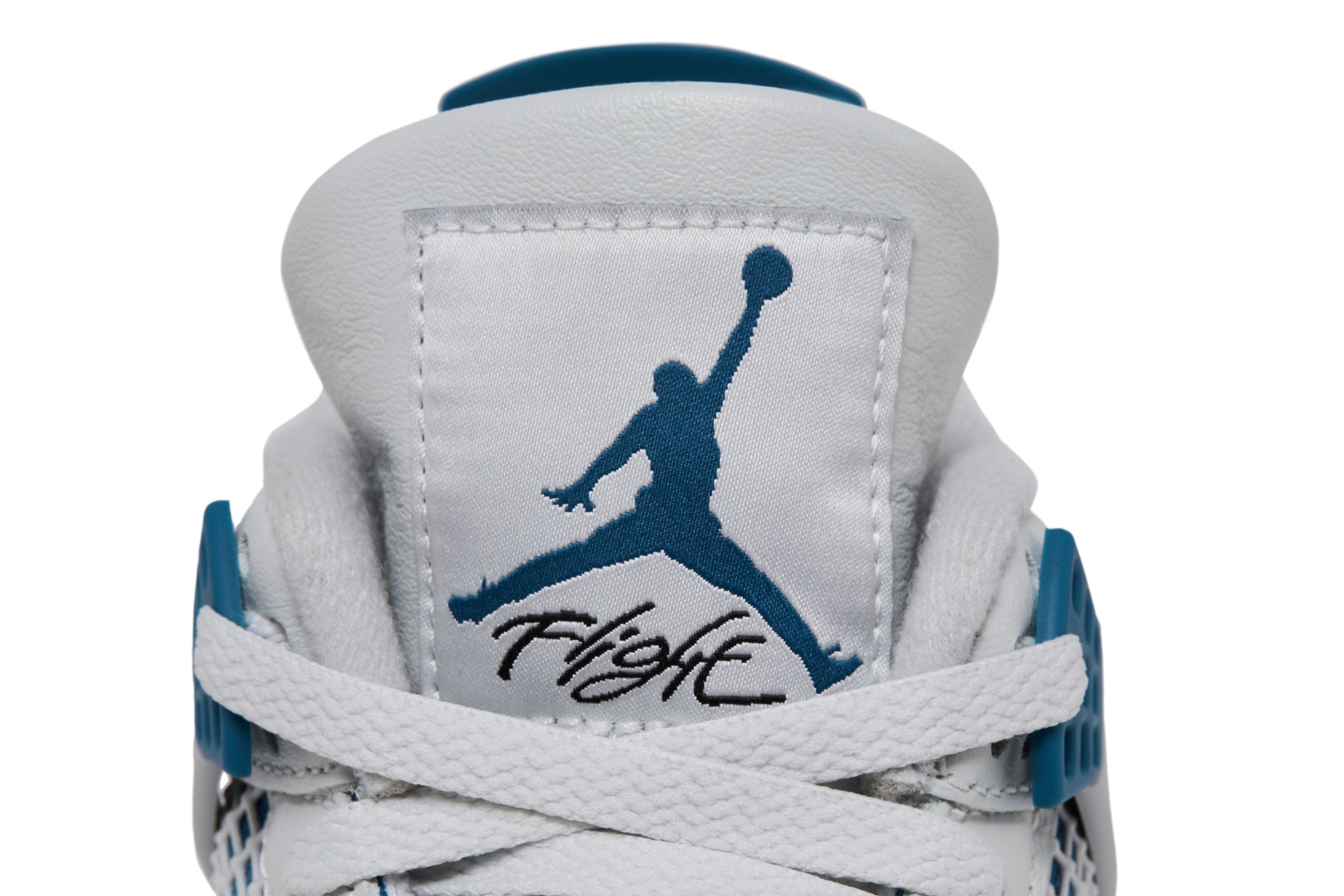 Buy Air Jordan 4 Retro Military Blue 2024 FV5029 141 GOAT UK