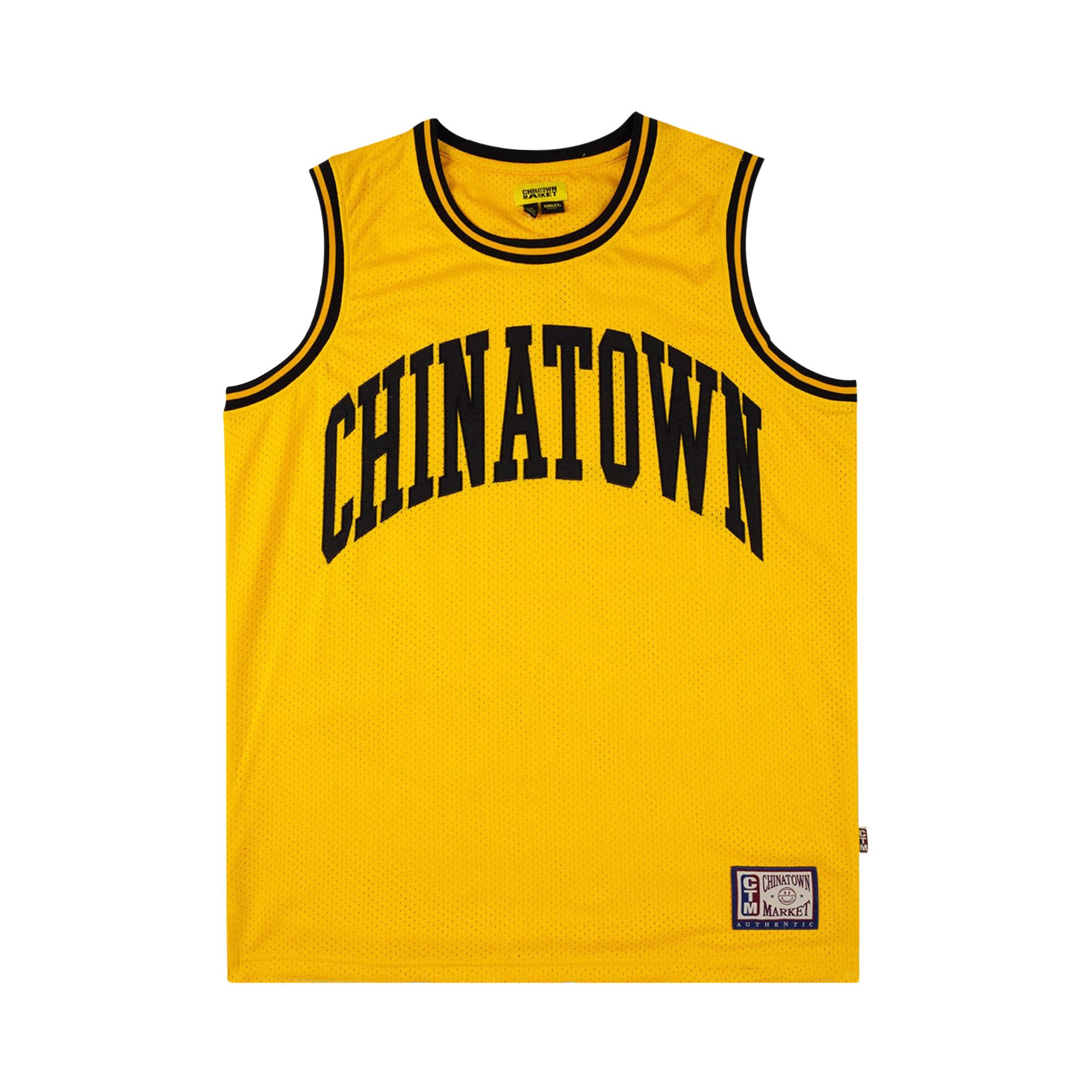 Chinatown Market Limited Edition 29.5