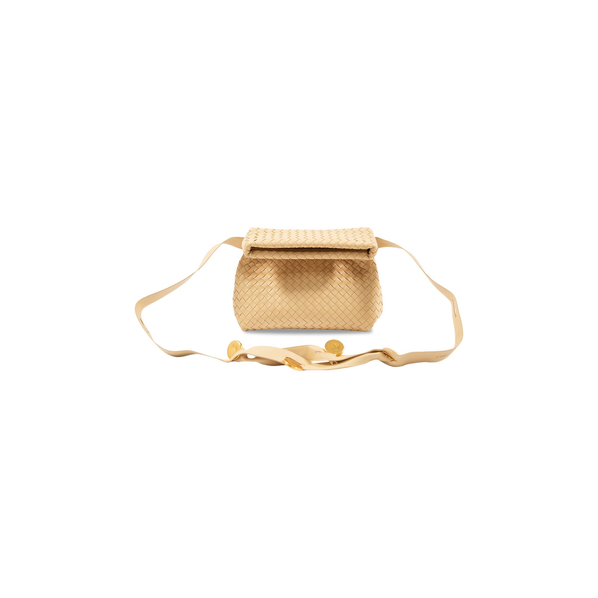 Bottega veneta fold bag best sale