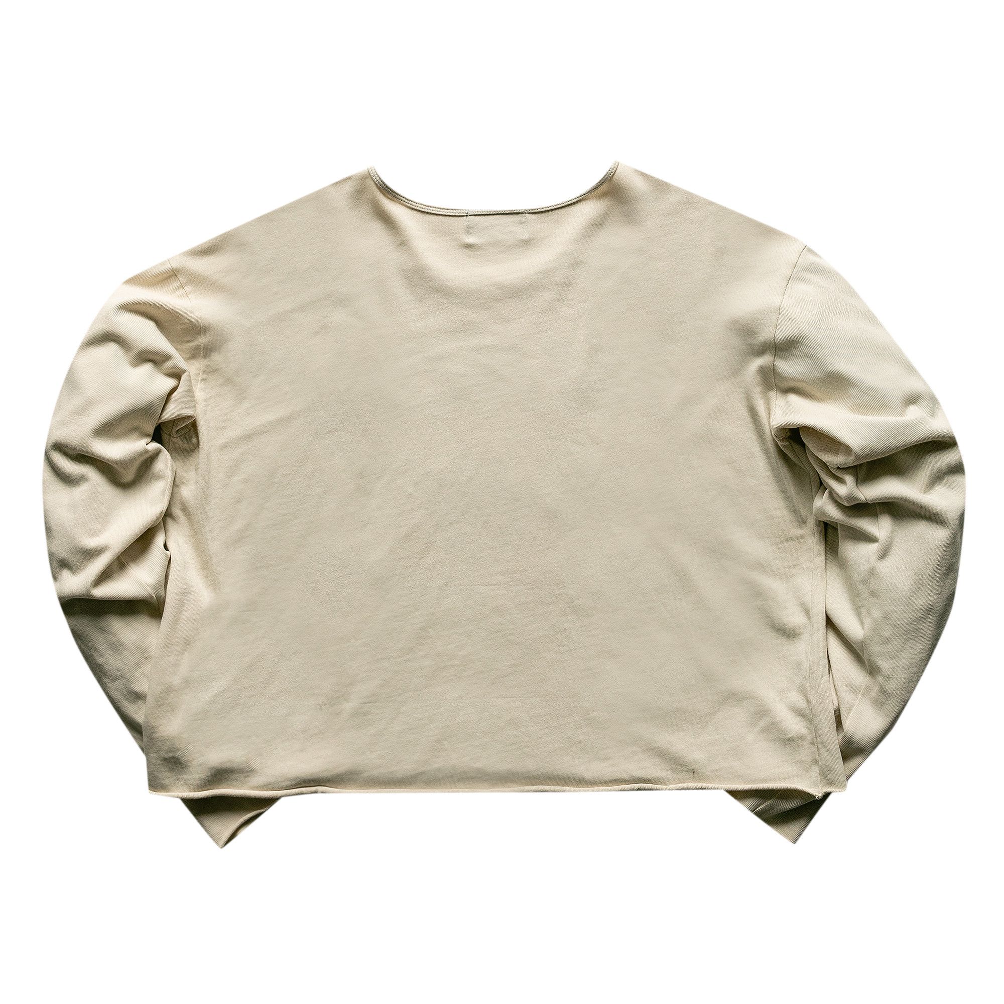 Buy Enfants Riches Déprimés Bad Childhood Long-Sleeve T