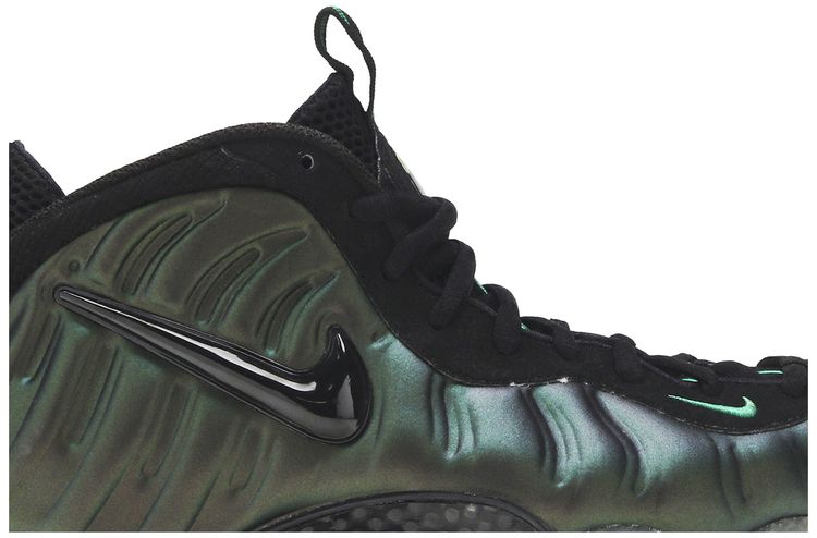 Nike Air Foamposite Pro Pine Green