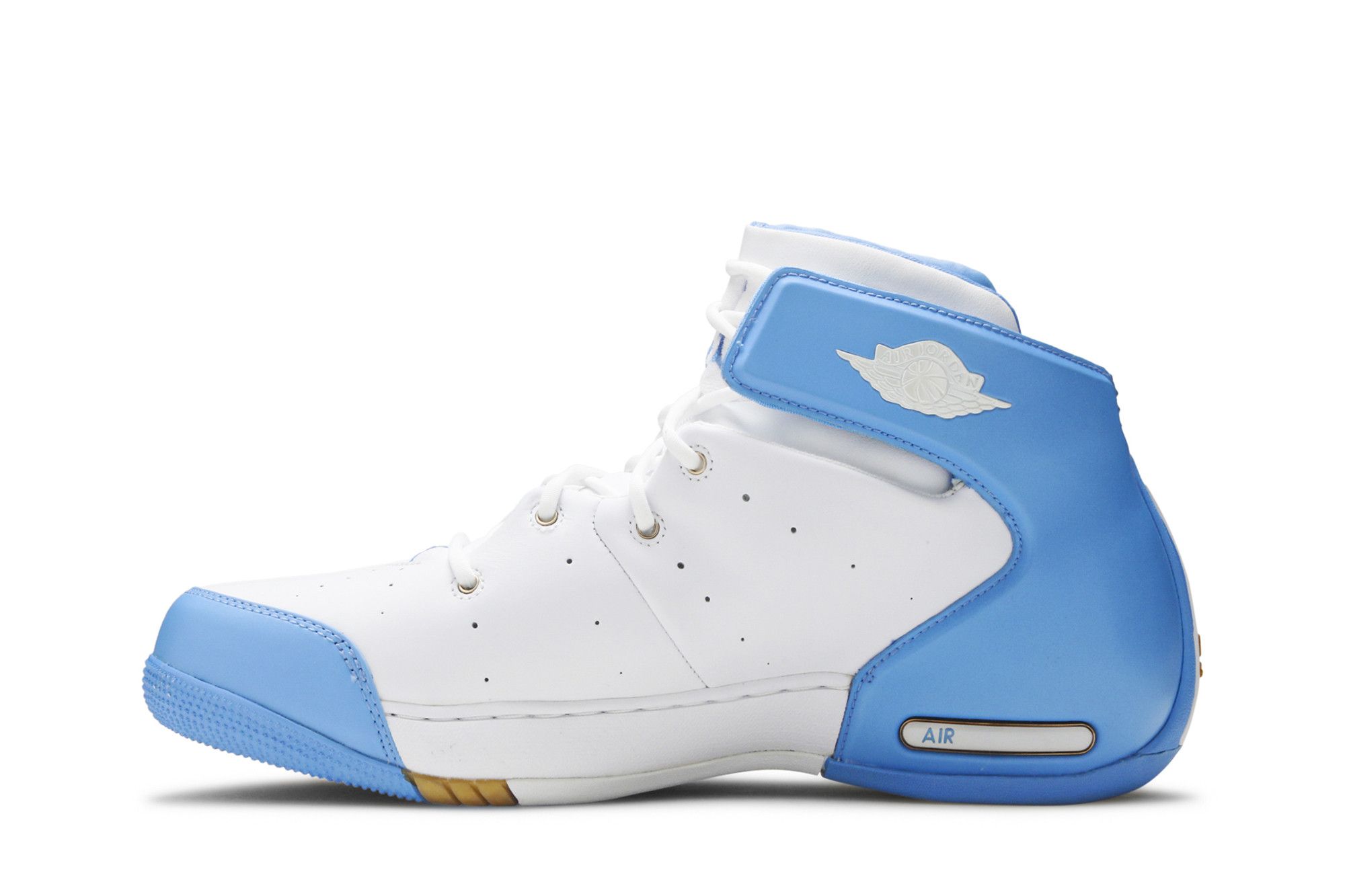 Carmelo anthony shoes 26 discount