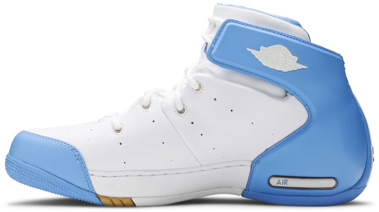 Air Jordan Carmelo 15