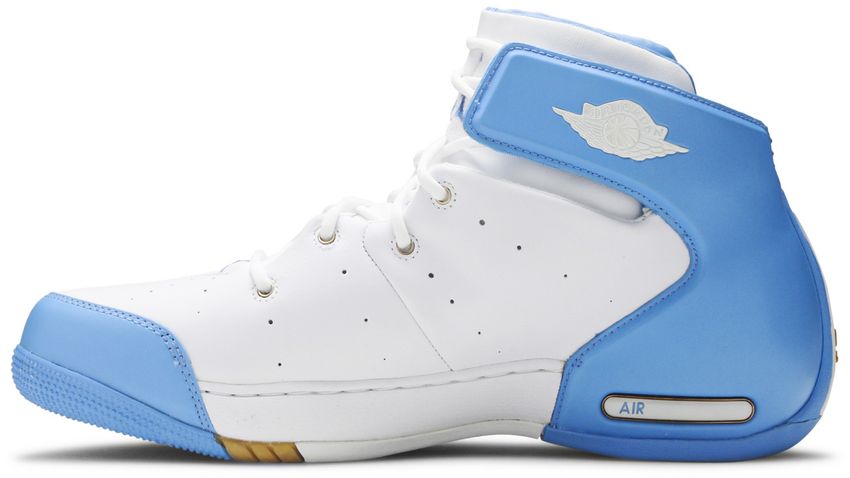 carmelo 1.5 for sale