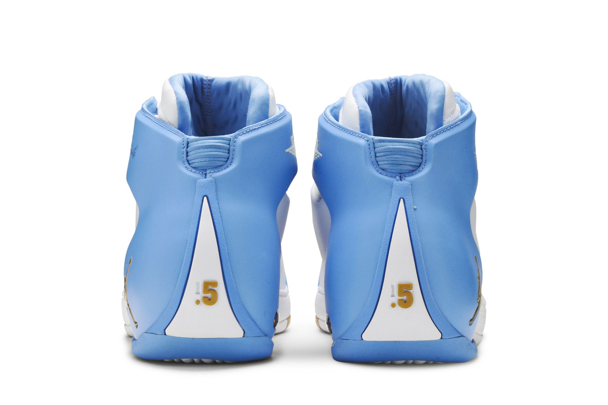 Buy Jordan Carmelo 1.5 309265 171 GOAT