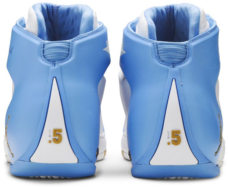 Air Jordan Carmelo 15