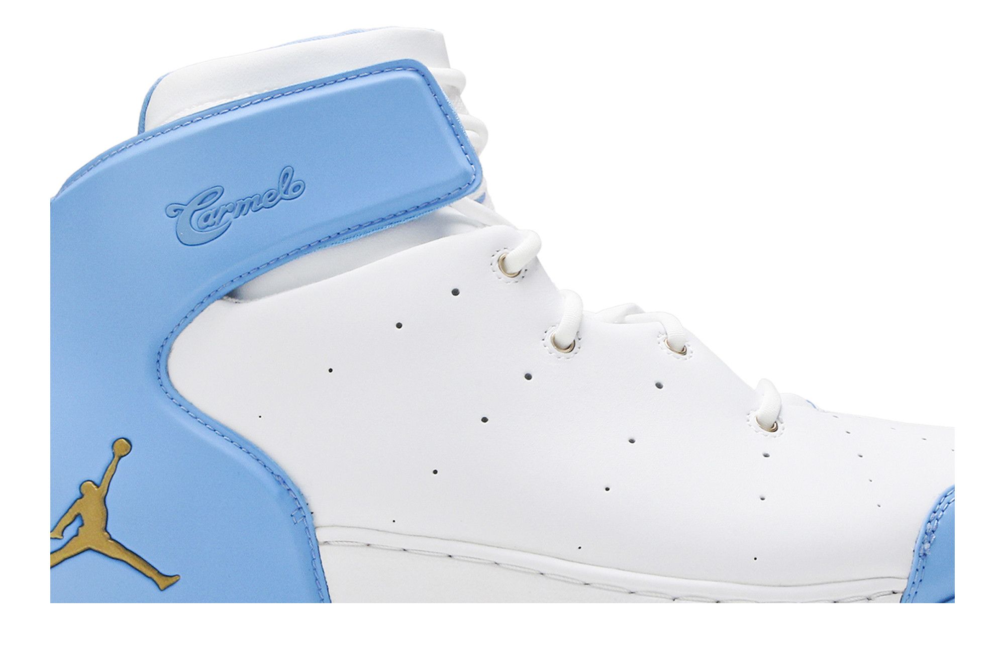 Buy Jordan Carmelo 1.5 309265 171 GOAT CA