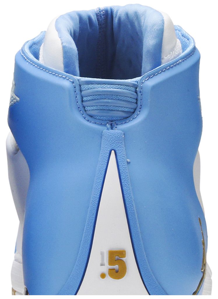 Air Jordan Carmelo 15