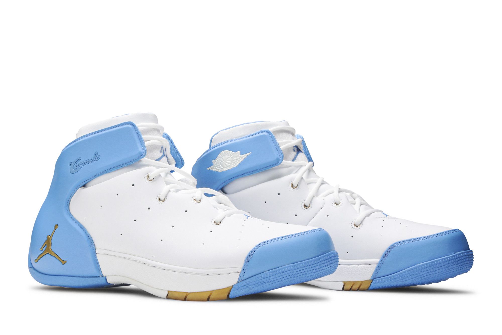 Jordan melo 1.5 for sale on sale