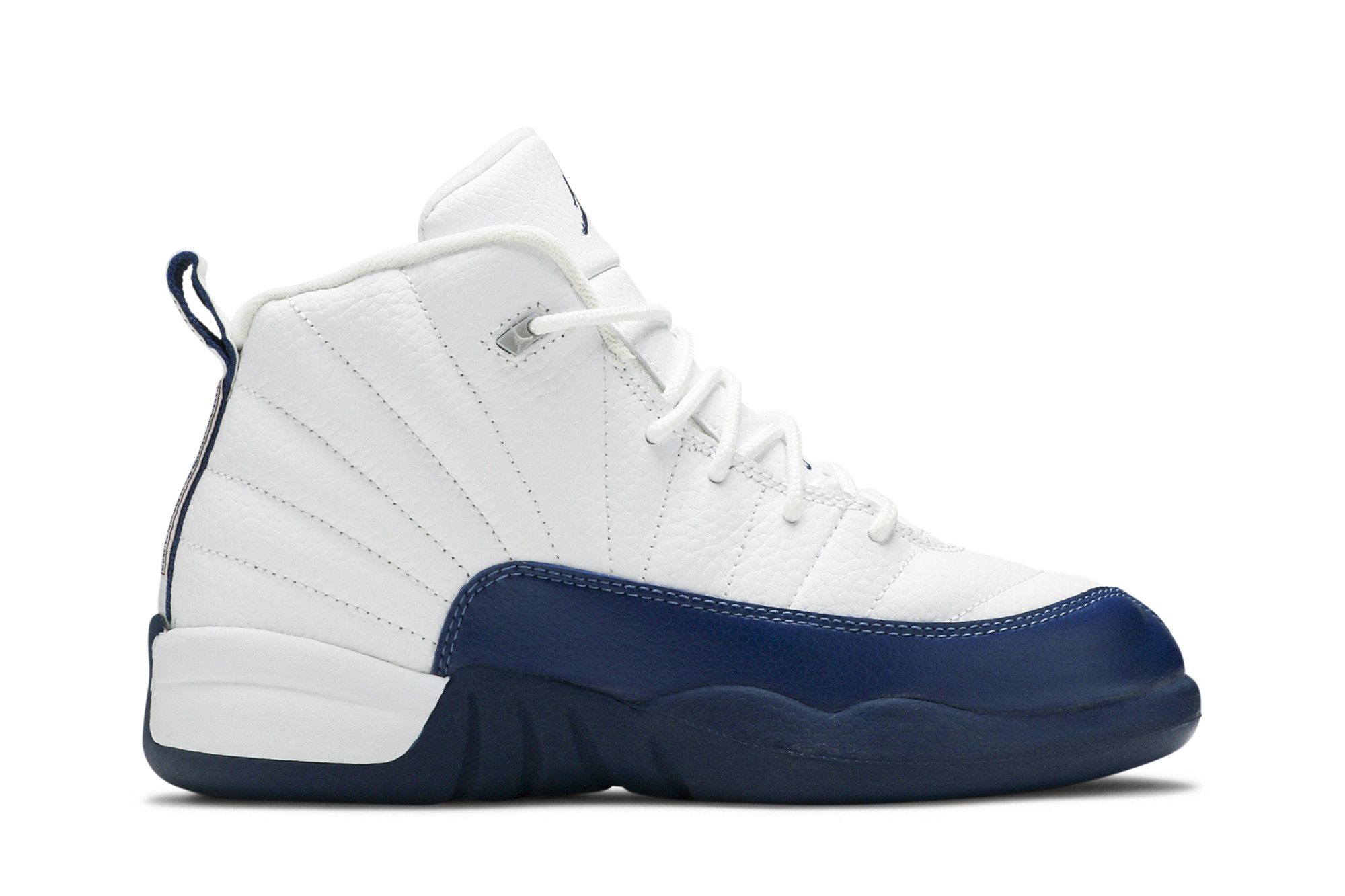 French blue 12s on sale