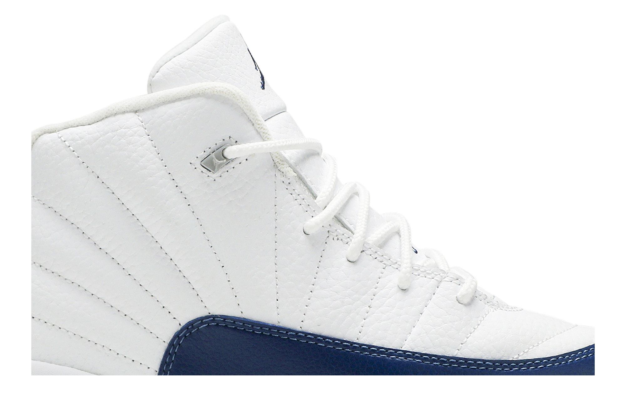 Nouvelle basket jordan 2016 clearance