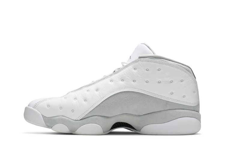 Buy Air Jordan 13 Retro Low 