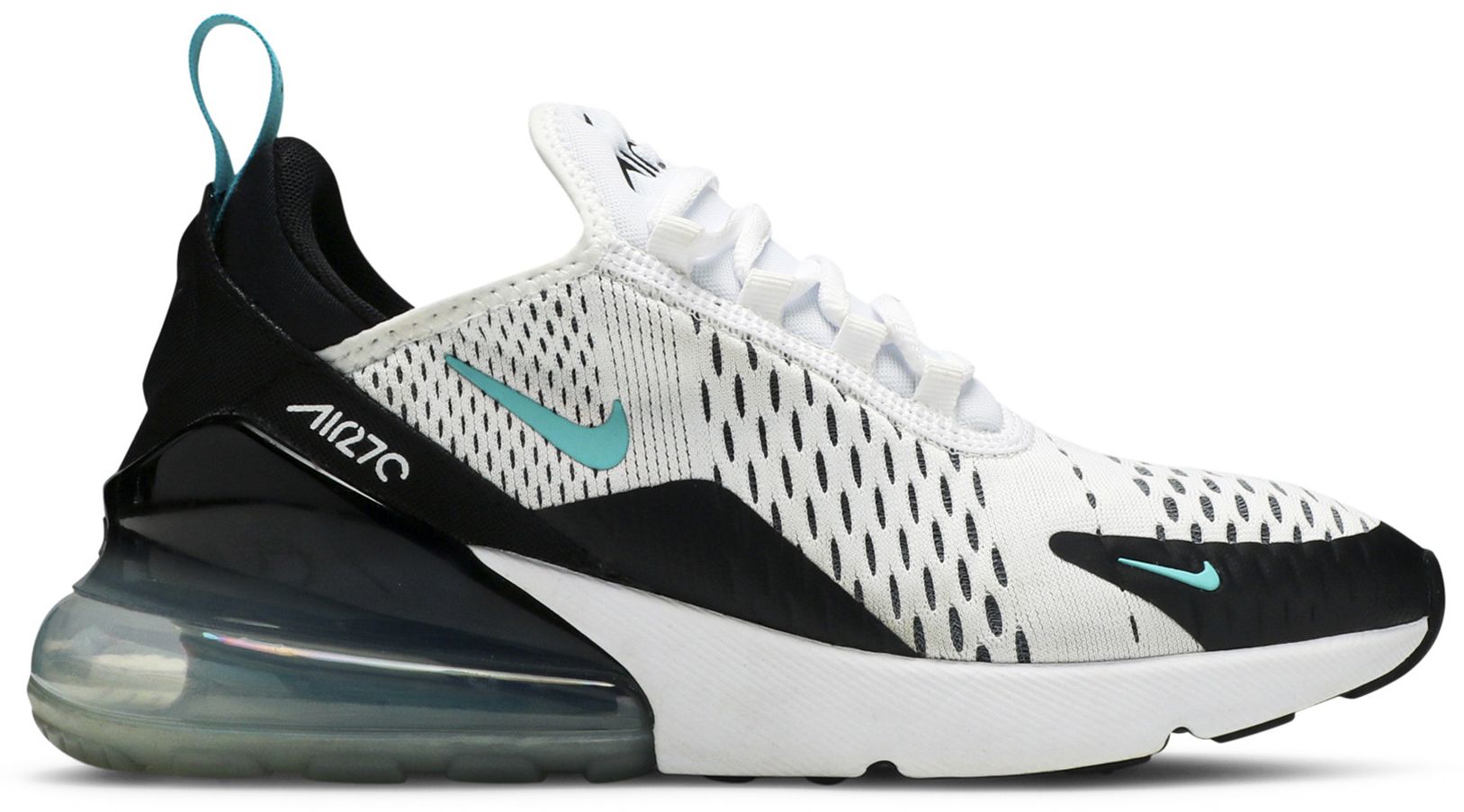 dusty cactus air max