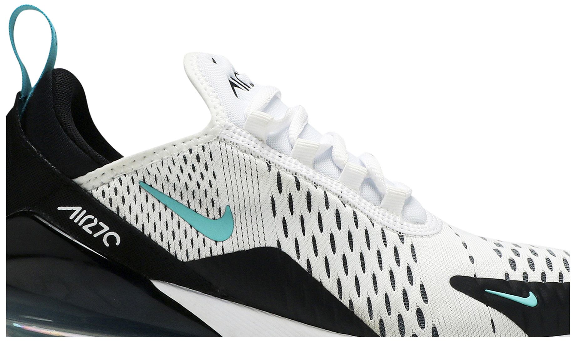 dusty cactus air max 270