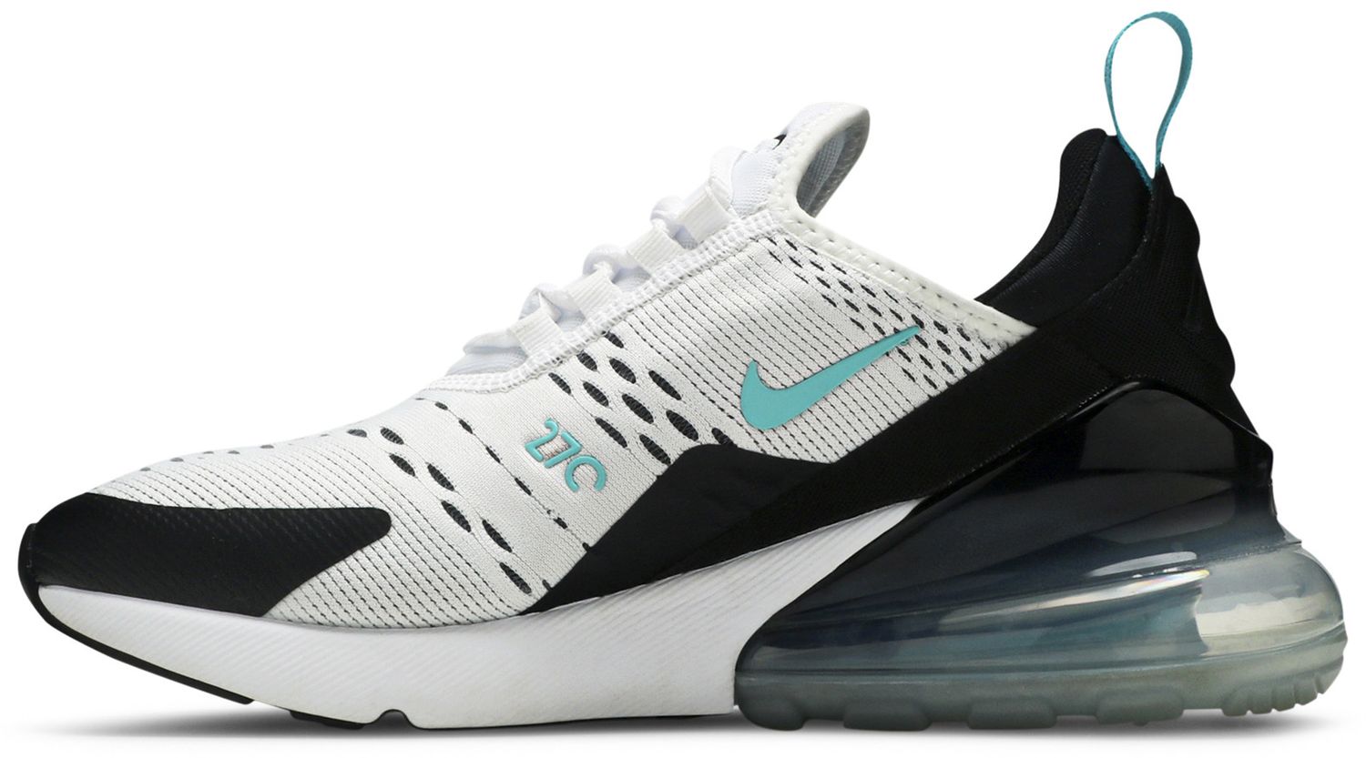 dusty cactus nike air max 270