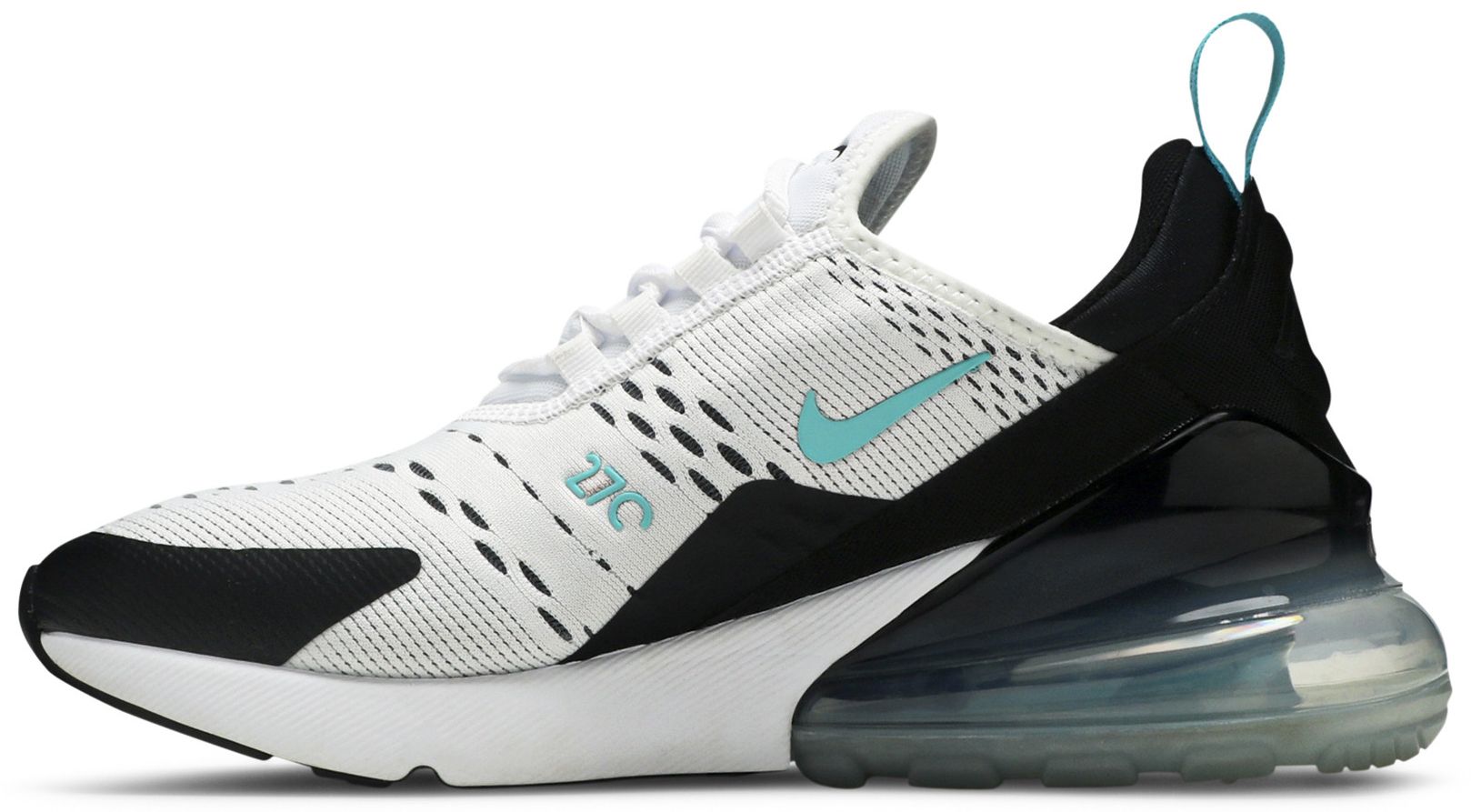dusty cactus air max 270