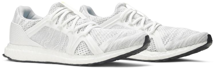 Stella McCartney x Wmns UltraBoost Parley Stone